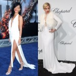 rita-ora-rihana-08
