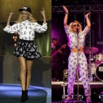 rita-ora-rihana-10