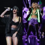 rita-ora-rihana-11