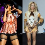 rita-ora-rihana-12