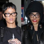 rita-ora-rihana-13