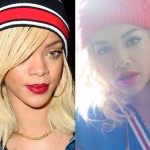 rita-ora-rihana-14