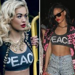rita-ora-rihana-15