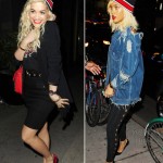 rita-ora-rihana-16