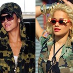 rita-ora-rihana-17