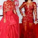 rita-ora-rihana-18