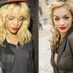 rita-ora-rihana-19