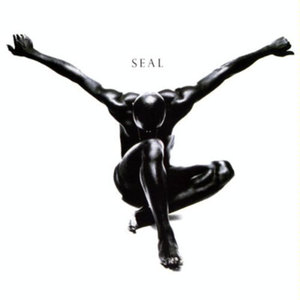 Seal – Bring It On