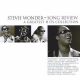 Stevie Wonder – Hes Misstra Know It All