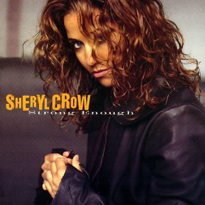 Sheryl Crow – Reach Around Jerk