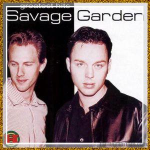 Savage Garden – Tears of Pearls