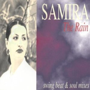 Samira – The Rain Dance Swing Mix