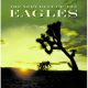 Eagles – Peaceful Easy Feeling