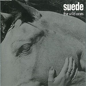Suede – The Wild Ones Album Version