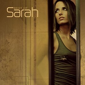 Sarah – True Love Is Tough Unplugged