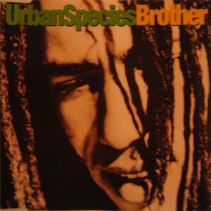 Urban Species – Brother Edit