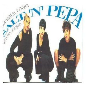 Salt n Pepa – Whatta Man Luvbug Remix 1
