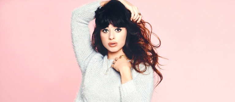 Foxes All I Need albümünü tamamladı