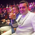 12670285_10153947494693493_2667683146638151551_n