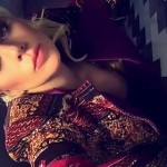 12750213_230519947283075_924736157_n