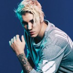 1446747321-hbz-justin-bieber-billboard-index-001
