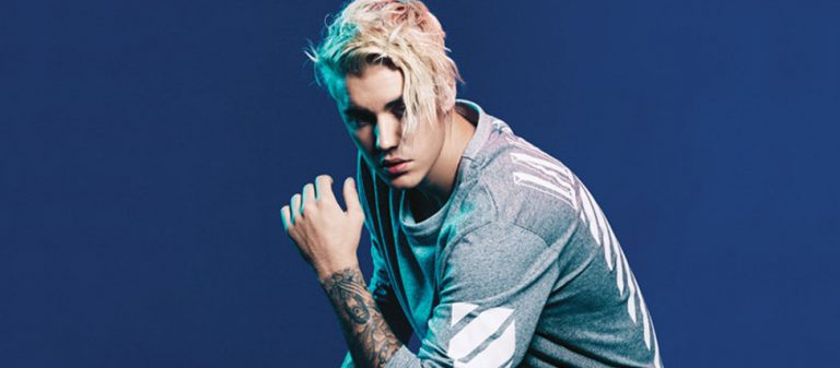 Justin Bieber “Oh Girl” şarkısı sızınca çılgına döndü