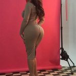 17-yasinda-kesfedilmisti–rus-kim-kardashian-anastasia-kvitko 078