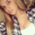 17-yasinda-kesfedilmisti–rus-kim-kardashian-anastasia-kvitko 080