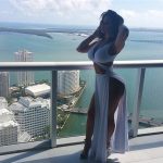 17-yasinda-kesfedilmisti–rus-kim-kardashian-anastasia-kvitko 086