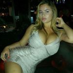 17-yasinda-kesfedilmisti–rus-kim-kardashian-anastasia-kvitko 088
