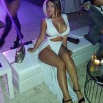 17-yasinda-kesfedilmisti–rus-kim-kardashian-anastasia-kvitko 089