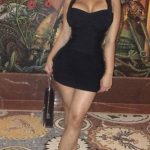 17-yasinda-kesfedilmisti–rus-kim-kardashian-anastasia-kvitko 098