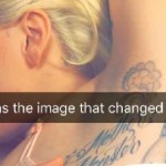 8851a6466cac9737d52769d9fd537eb0