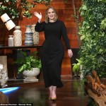 Adele-Grammy-Performansındaki-Kaza-Yüzünden-Ağladığını-İtiraf-Etti-1