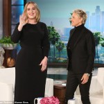 Adele-Grammy-Performansındaki-Kaza-Yüzünden-Ağladığını-İtiraf-Etti-2