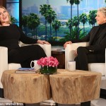 Adele-Grammy-Performansındaki-Kaza-Yüzünden-Ağladığını-İtiraf-Etti-3