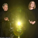 Adele-Grammy-Performansındaki-Kaza-Yüzünden-Ağladığını-İtiraf-Etti-5