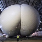 Airlander