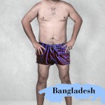 Bangladeş