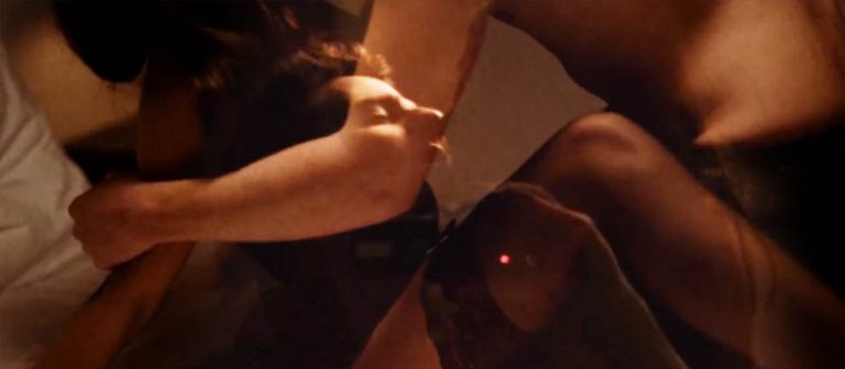 Charlie Puth Sansürleri Zorladı