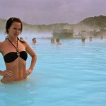 Chloe-Bruce-muthis-bacaklari-foto-03