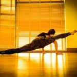 Chloe-Bruce-muthis-bacaklari-foto-07