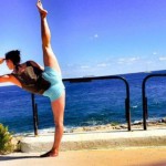 Chloe-Bruce-muthis-bacaklari-foto-08