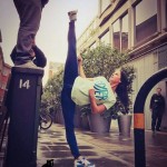 Chloe-Bruce-muthis-bacaklari-foto-10