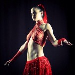 Chloe-Bruce-muthis-bacaklari-foto-11