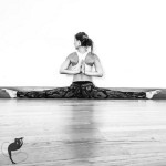 Chloe-Bruce-muthis-bacaklari-foto-15