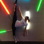 Chloe-Bruce-muthis-bacaklari-foto-17