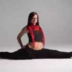 Chloe-Bruce-muthis-bacaklari-foto-18