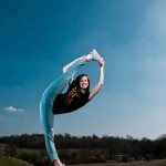 Chloe-Bruce-muthis-bacaklari-foto-21