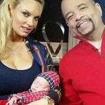 Coco Austin Bebegi uyutunca foto-02